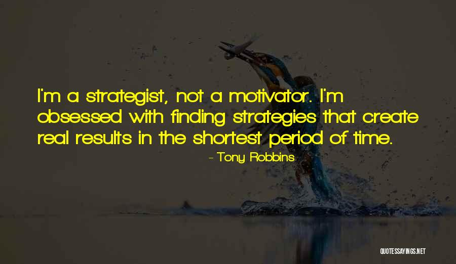 Kaldis Euclid Quotes By Tony Robbins Kaldis Euclid Quotes By Tony Robbins