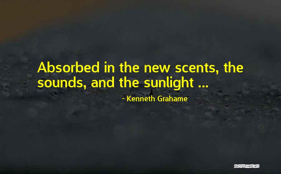 Kaldis In Silver Quotes By Kenneth Grahame Kaldis In Silver Quotes By Kenneth Grahame