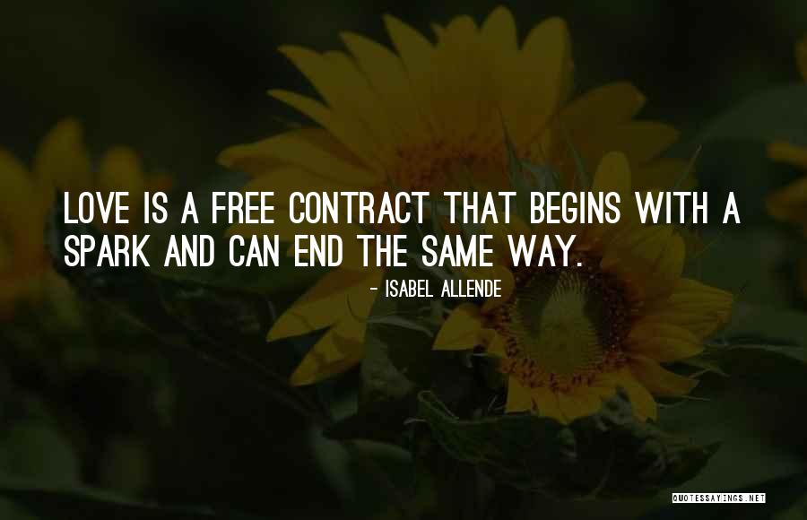 Kaldor Emergency Quotes By Isabel Allende Kaldor Emergency Quotes By Isabel Allende