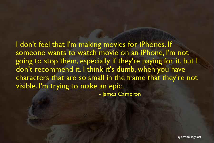 Kaldor Emergency Quotes By James Cameron Kaldor Emergency Quotes By James Cameron