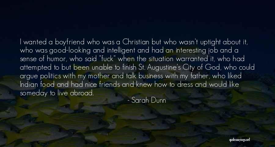 Kaldor Emergency Quotes By Sarah Dunn Kaldor Emergency Quotes By Sarah Dunn