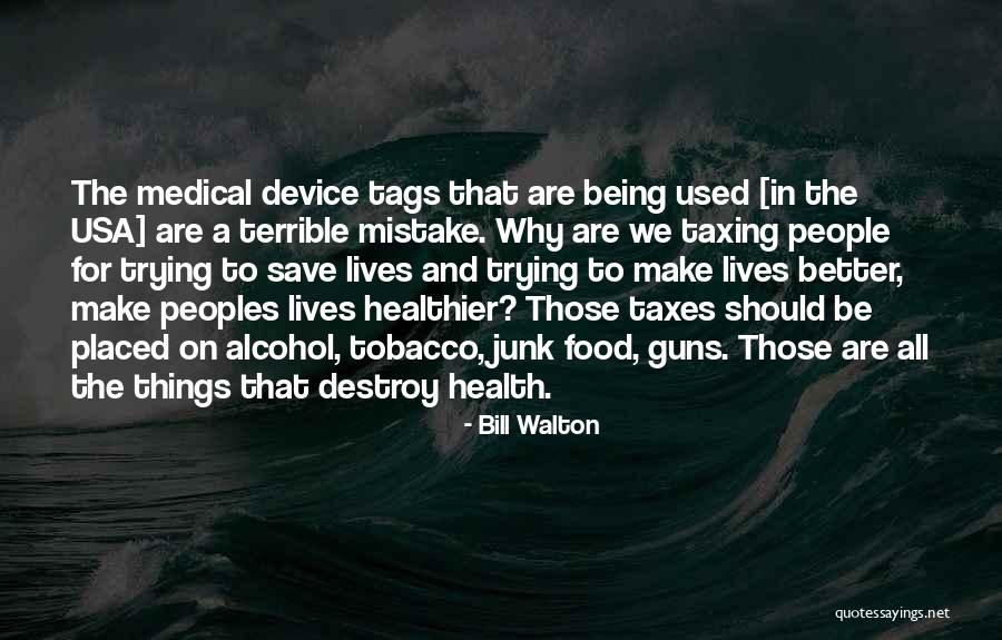 Kaldra Artifacts Quotes By Bill Walton Kaldra Artifacts Quotes By Bill Walton