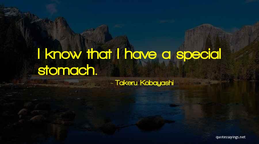Kaldra Artifacts Quotes By Takeru Kobayashi Kaldra Artifacts Quotes By Takeru Kobayashi