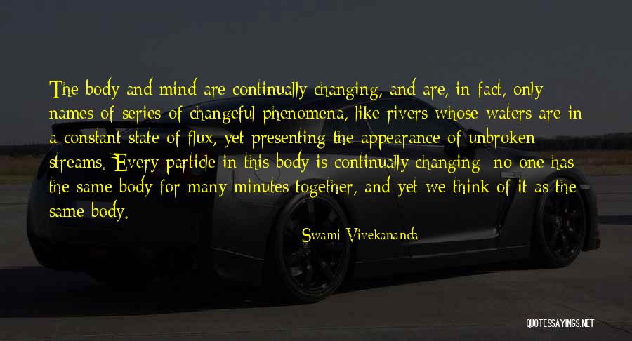 Kaldra Set Quotes By Swami Vivekananda Kaldra Set Quotes By Swami Vivekananda