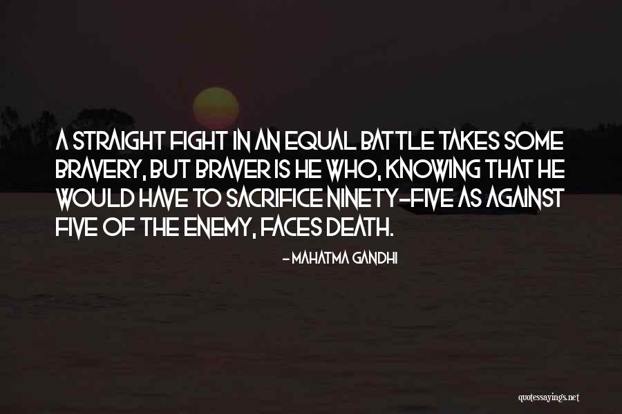 Kaldrma Brcko Quotes By Mahatma Gandhi Kaldrma Brcko Quotes By Mahatma Gandhi