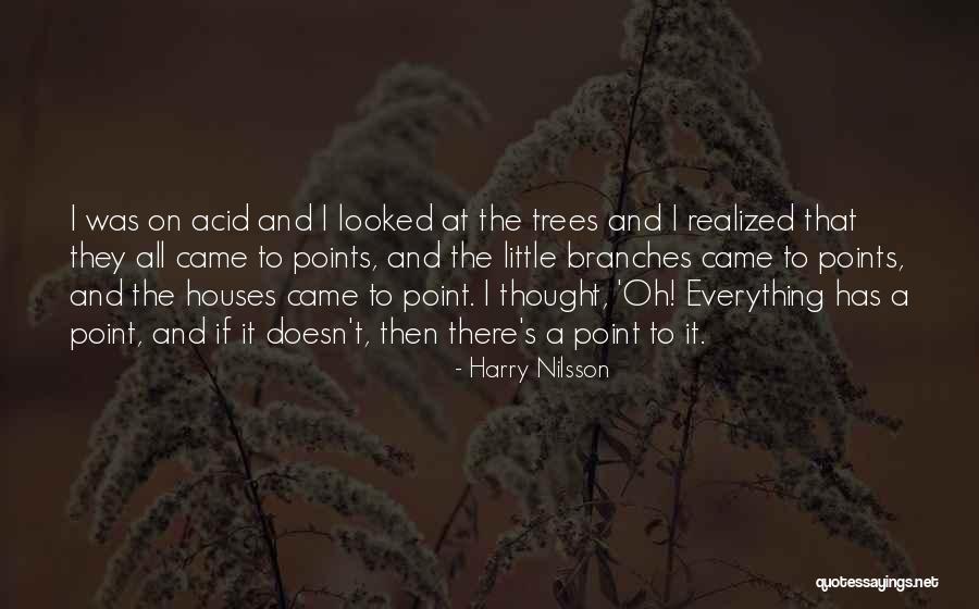 Kaldrmas Quotes By Harry Nilsson Kaldrmas Quotes By Harry Nilsson