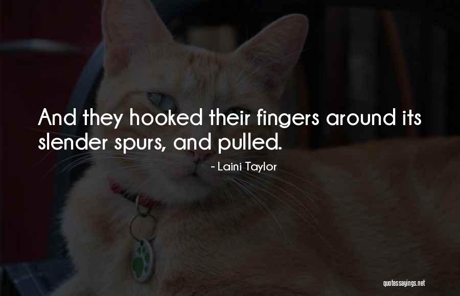 Kaldrmas Quotes By Laini Taylor Kaldrmas Quotes By Laini Taylor