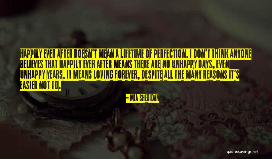 Kaldrmas Quotes By Mia Sheridan Kaldrmas Quotes By Mia Sheridan