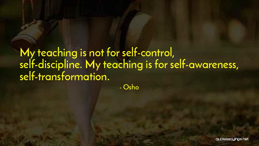 Kaldt Som Quotes By Osho Kaldt Som Quotes By Osho
