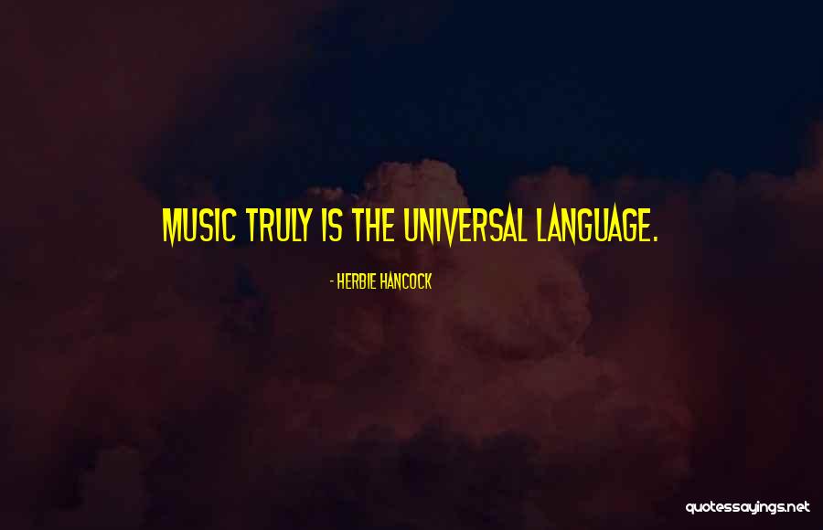 Kale Pache Quotes By Herbie Hancock Kale Pache Quotes By Herbie Hancock