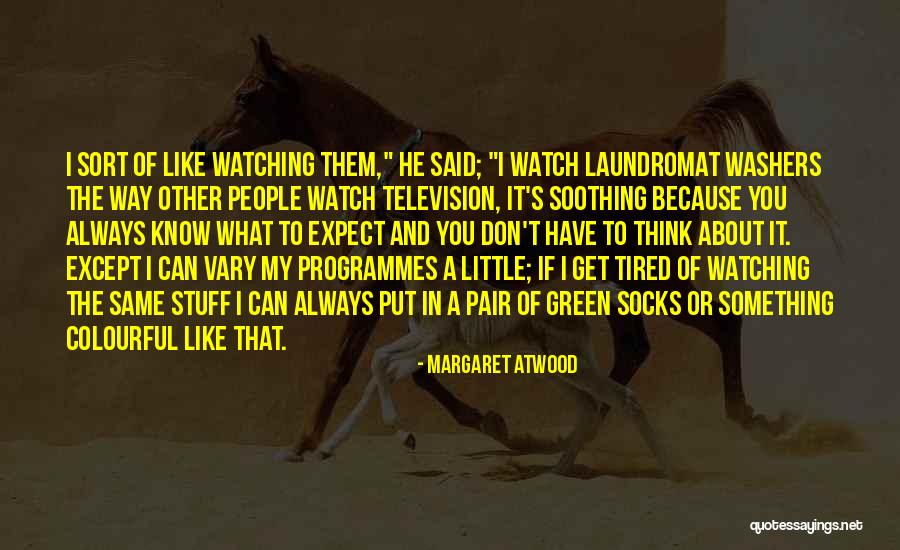Kale Pache Quotes By Margaret Atwood Kale Pache Quotes By Margaret Atwood