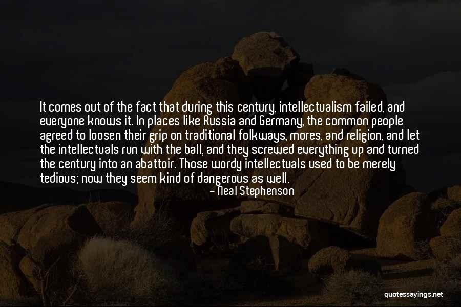Kale Pache Quotes By Neal Stephenson Kale Pache Quotes By Neal Stephenson