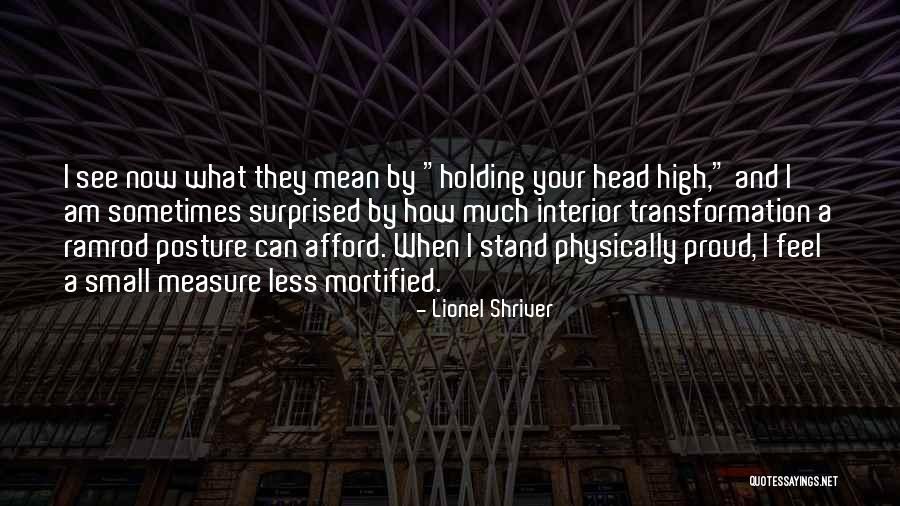 Kalea Bay Quotes By Lionel Shriver Kalea Bay Quotes By Lionel Shriver