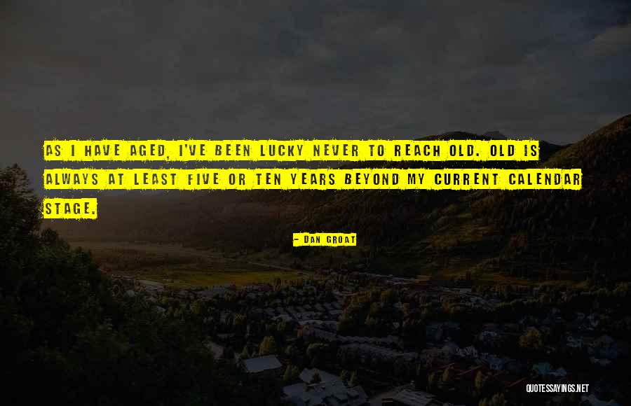Kalea Quotes By Dan Groat Kalea Quotes By Dan Groat
