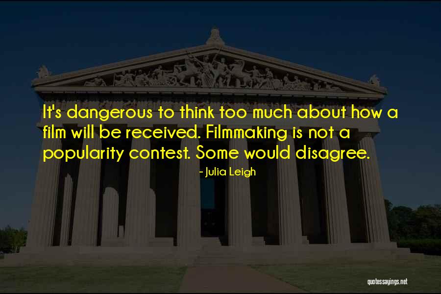 Kalea Taylor Quotes By Julia Leigh Kalea Taylor Quotes By Julia Leigh
