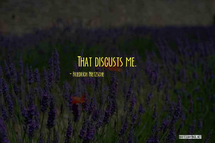 Kaleaa Mccunis Quotes By Friedrich Nietzsche Kaleaa Mccunis Quotes By Friedrich Nietzsche