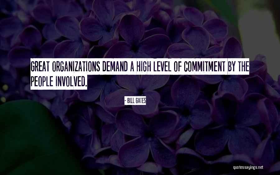 Kaleb Cowart Quotes By Bill Gates Kaleb Cowart Quotes By Bill Gates