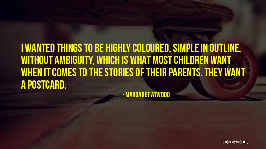 Kaleb Franks Quotes By Margaret Atwood Kaleb Franks Quotes By Margaret Atwood