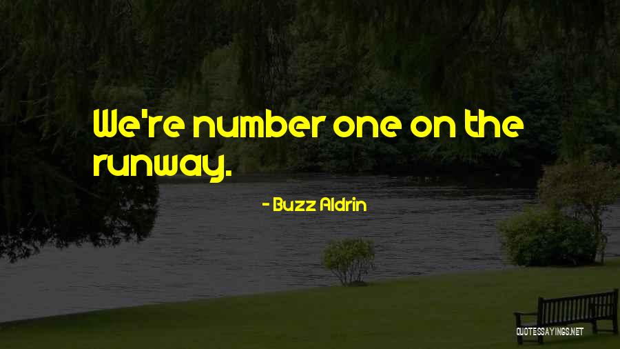 Kaleci Oyunlari Quotes By Buzz Aldrin Kaleci Oyunlari Quotes By Buzz Aldrin