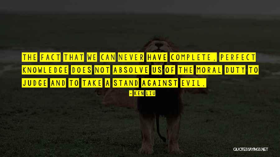 Kalecia Quotes By Ken Liu Kalecia Quotes By Ken Liu