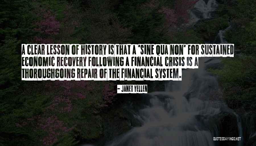 Kalecki Wikipedia Quotes By Janet Yellen Kalecki Wikipedia Quotes By Janet Yellen