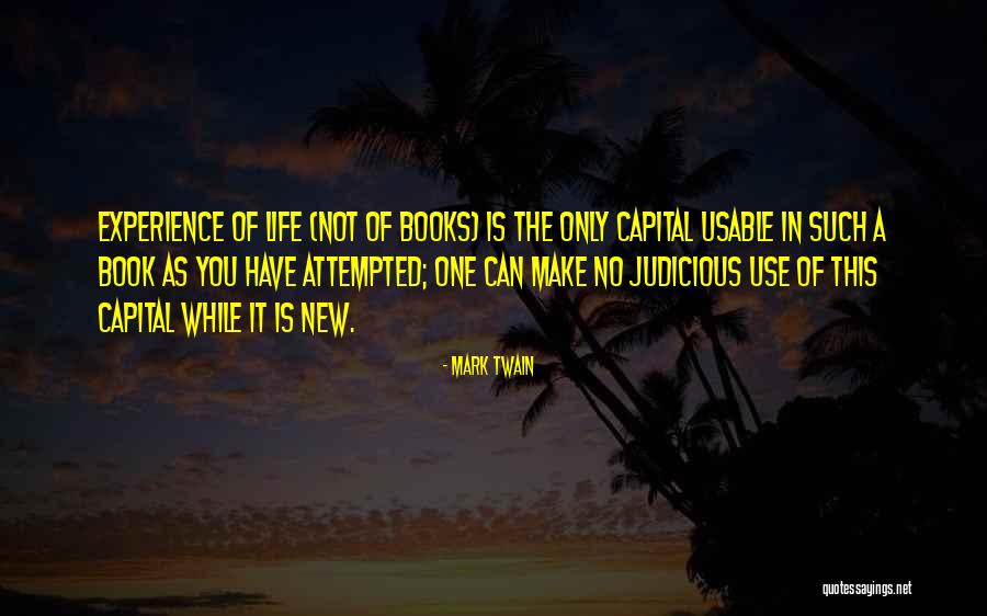 Kalecki Wikipedia Quotes By Mark Twain Kalecki Wikipedia Quotes By Mark Twain