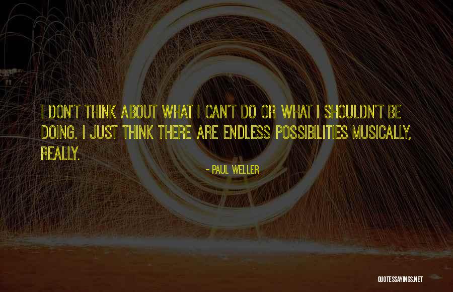 Kalecki Wikipedia Quotes By Paul Weller Kalecki Wikipedia Quotes By Paul Weller