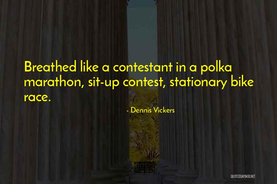 Kaleden 1912 Quotes By Dennis Vickers Kaleden 1912 Quotes By Dennis Vickers