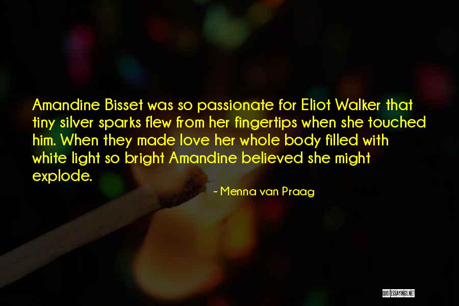 Kaleden 1912 Quotes By Menna Van Praag Kaleden 1912 Quotes By Menna Van Praag