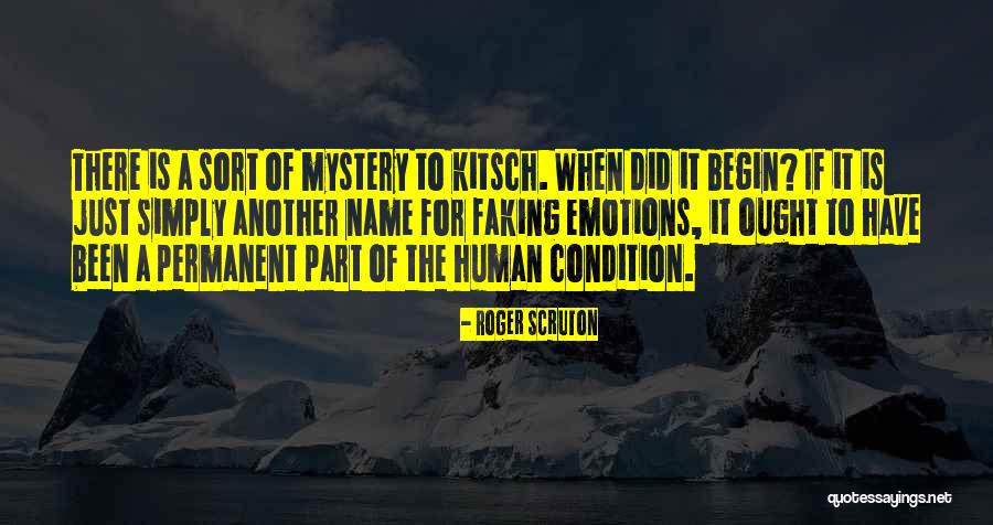 Kaleebakerevents Quotes By Roger Scruton Kaleebakerevents Quotes By Roger Scruton