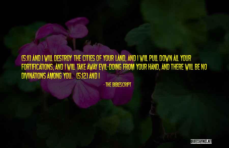Kaleem Abbasi Quotes By The Biblescript Kaleem Abbasi Quotes By The Biblescript