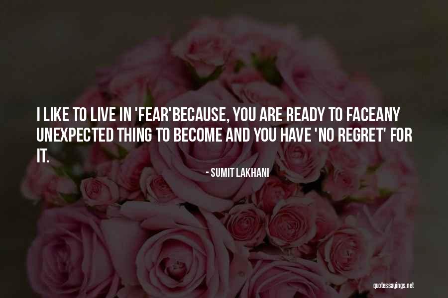 Kaleena Miller Quotes By Sumit Lakhani Kaleena Miller Quotes By Sumit Lakhani