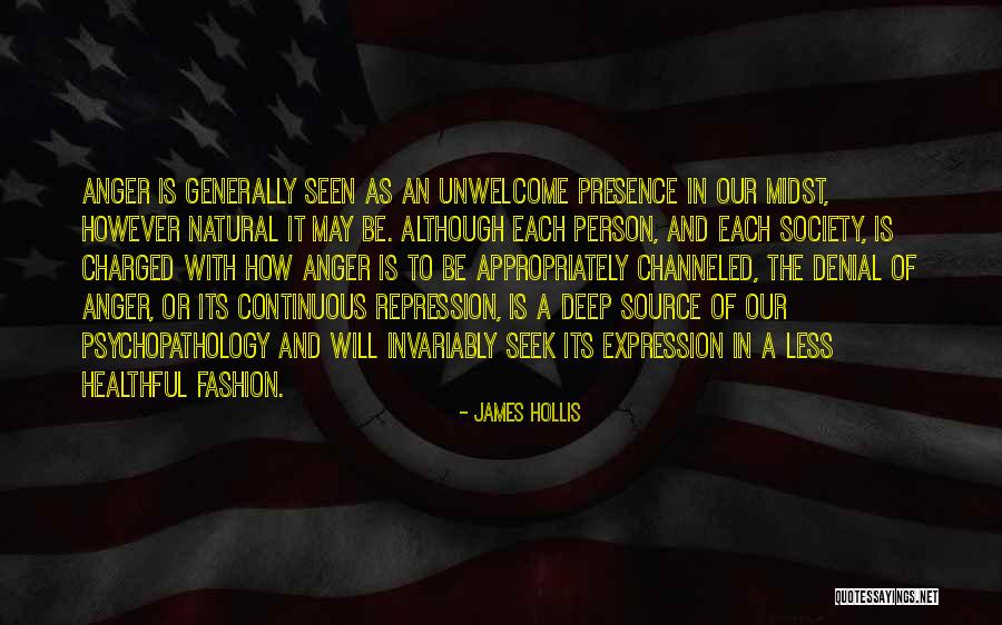 Kaleena Skye Quotes By James Hollis Kaleena Skye Quotes By James Hollis