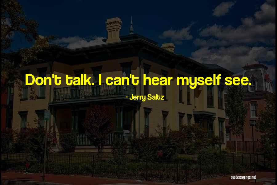 Kaleena Skye Quotes By Jerry Saltz Kaleena Skye Quotes By Jerry Saltz