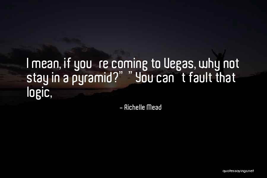 Kaleera Functions Quotes By Richelle Mead Kaleera Functions Quotes By Richelle Mead