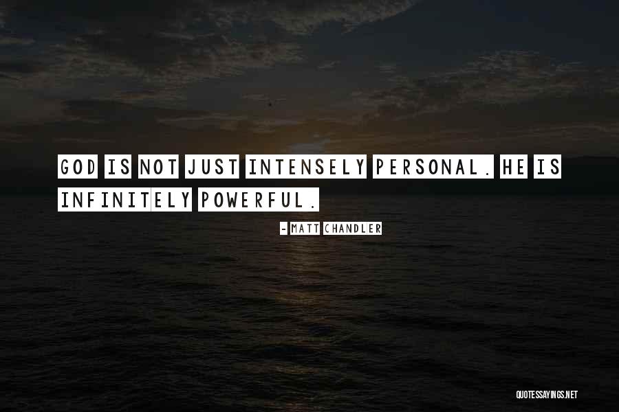 Kaleera Indian Quotes By Matt Chandler Kaleera Indian Quotes By Matt Chandler