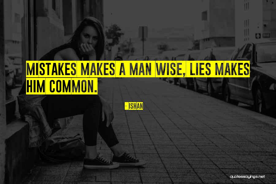Kaleia Quotes By Ishan Kaleia Quotes By Ishan