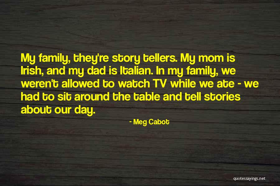 Kaleialoha Quotes By Meg Cabot Kaleialoha Quotes By Meg Cabot