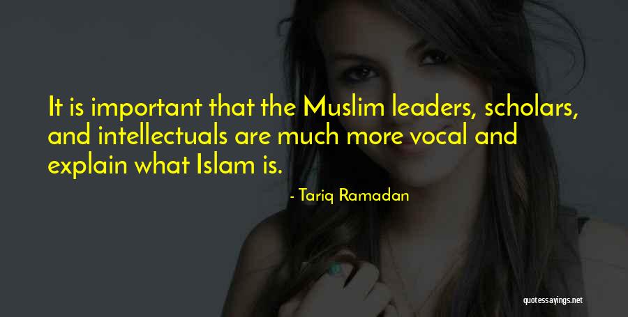 Kaleidoscopes Amazon Quotes By Tariq Ramadan Kaleidoscopes Amazon Quotes By Tariq Ramadan