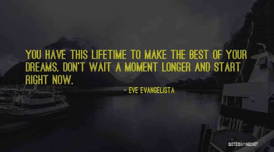 Kaleidoscopes Wooden Quotes By Eve Evangelista Kaleidoscopes Wooden Quotes By Eve Evangelista