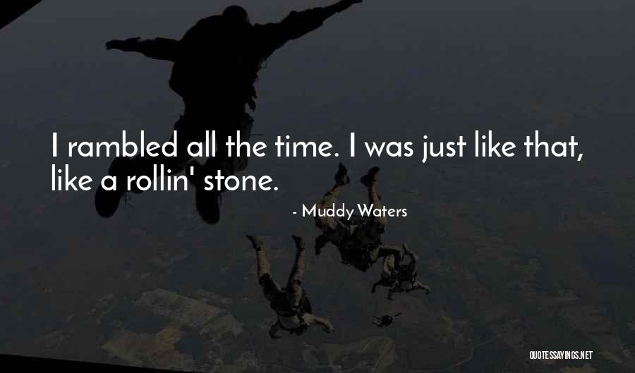 Kaleidoscopes Wooden Quotes By Muddy Waters Kaleidoscopes Wooden Quotes By Muddy Waters