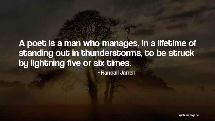 Kaleidoscopes Wooden Quotes By Randall Jarrell Kaleidoscopes Wooden Quotes By Randall Jarrell