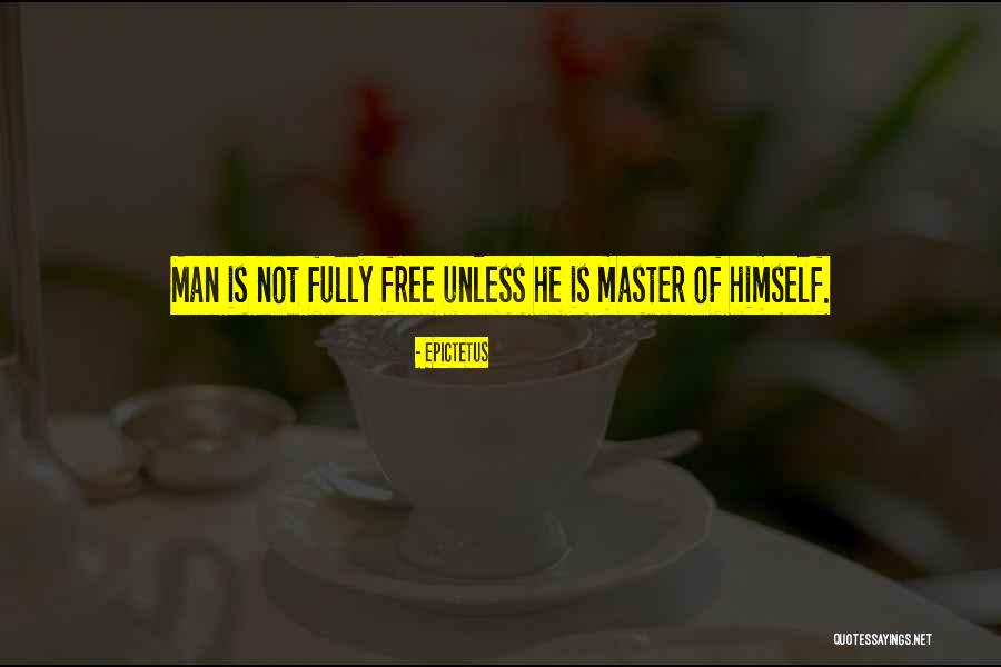 Kaleigh Cronin Quotes By Epictetus Kaleigh Cronin Quotes By Epictetus