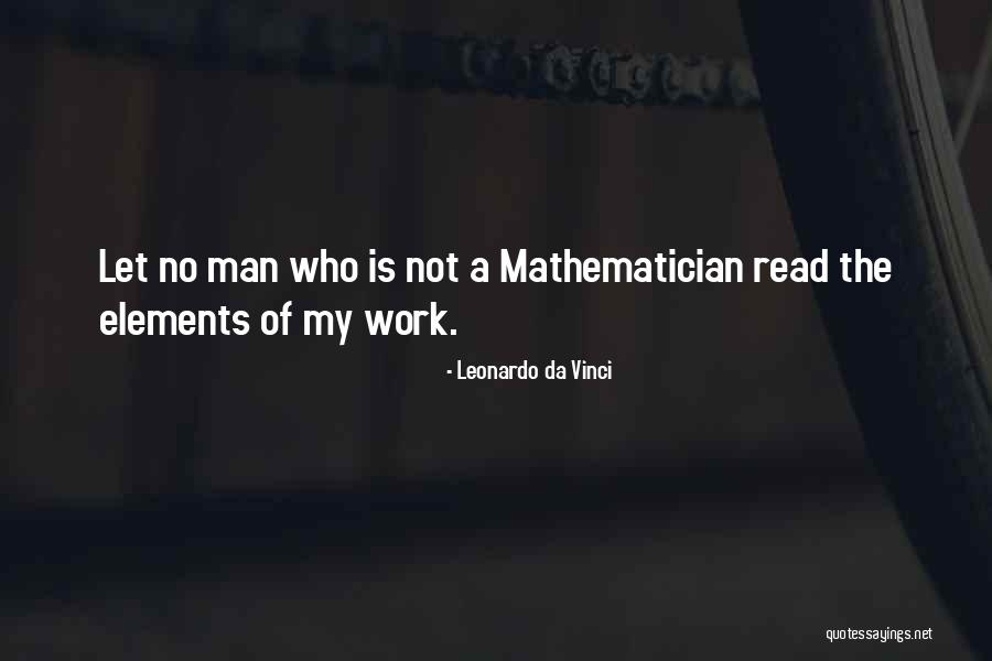 Kaleigh Cronin Quotes By Leonardo Da Vinci Kaleigh Cronin Quotes By Leonardo Da Vinci