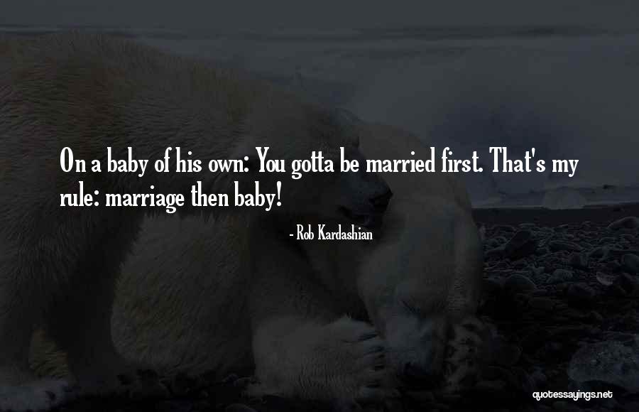 Kaleigh Cronin Quotes By Rob Kardashian Kaleigh Cronin Quotes By Rob Kardashian
