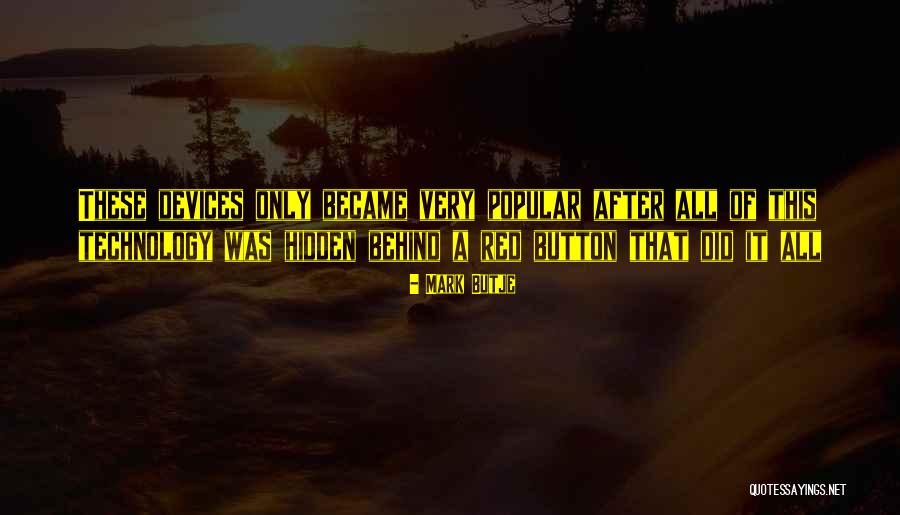 Kaleikini Quotes By Mark Butje Kaleikini Quotes By Mark Butje