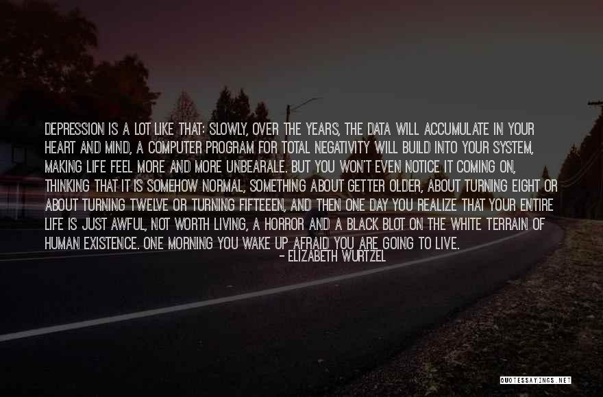 Kaleikini Wedding Quotes By Elizabeth Wurtzel Kaleikini Wedding Quotes By Elizabeth Wurtzel