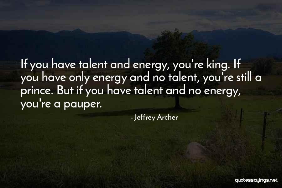 Kaleikini Wedding Quotes By Jeffrey Archer Kaleikini Wedding Quotes By Jeffrey Archer