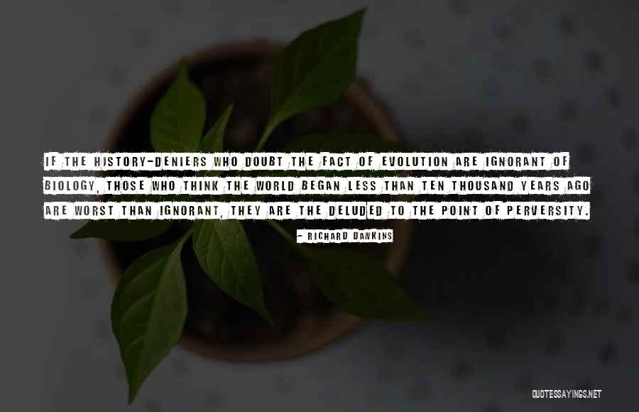 Kaleikini Wedding Quotes By Richard Dawkins Kaleikini Wedding Quotes By Richard Dawkins