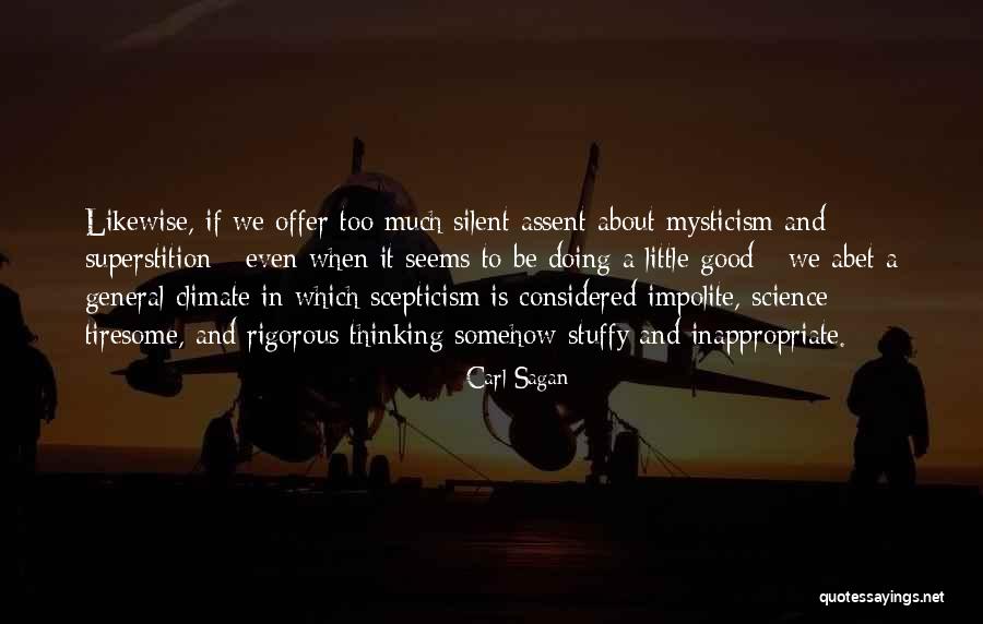 Kaleilani Quotes By Carl Sagan Kaleilani Quotes By Carl Sagan